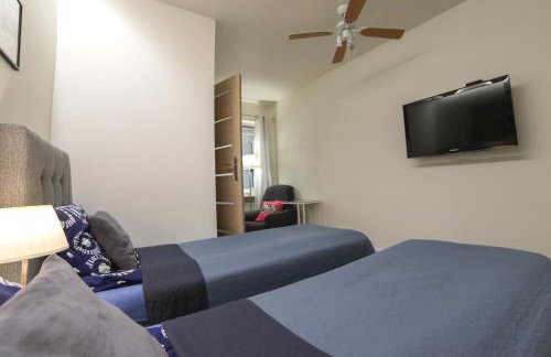 Apartament Żeromskiego 1 - Foto 6