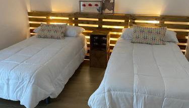 Casa rural La Vereda del rio Guadalquivir - Foto 4