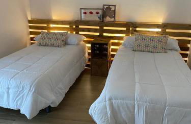 Casa rural La Vereda del rio Guadalquivir - Foto 4