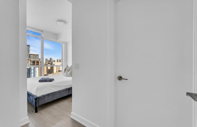 The Gallant Entertainment District - Foto 36