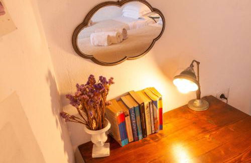 Podere Il Doccio - Photo 69