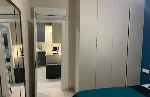 Modern apartment in heart of city - Photo 10