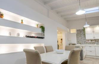 Villa Tra i Due Mari con Spa - Foto 34