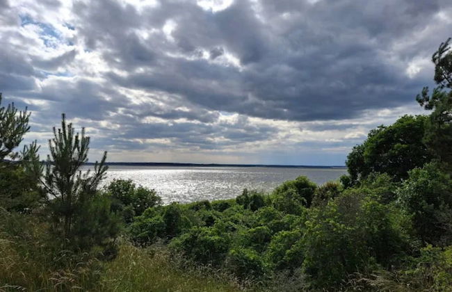 Farmstay Neuendorfkrug, La1/4tow - Formerly TUI - Foto 31