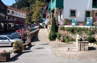 Tazones 79 VUT6993AS - Foto 48