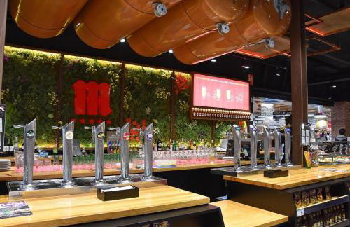 Villa with panoramic sea views - Foto 41