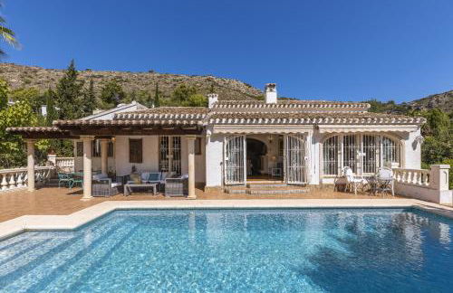 Villa Levante - Foto 16