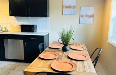 Tranquility in Trenton -Sleeps 9 - Foto 8