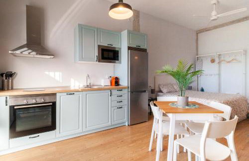 La Paz Apartment TH - Foto 7