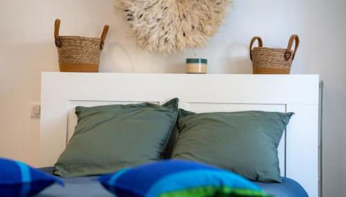 Charmant studio rénové - Foto 4