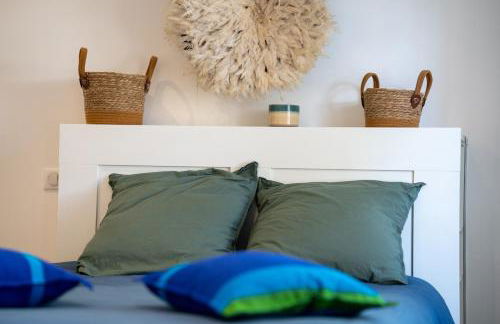 Charmant studio rénové - Photo 4