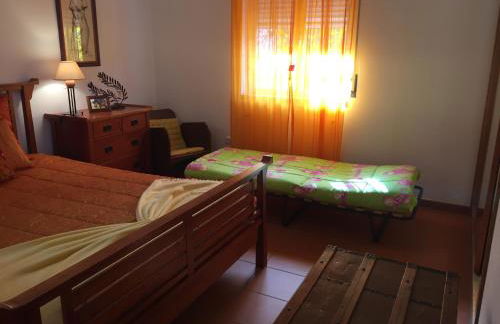 Holiday home Monte das Azinheiras - Foto 14