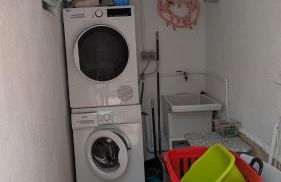 Whiskey on the Hill - Foto 21