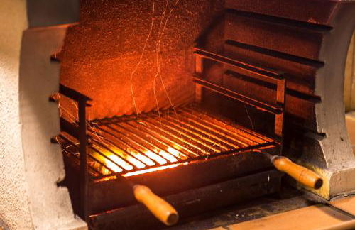 El Caseron de Conil & Spa - Foto 77