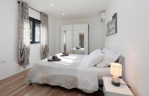 Villa Marconi - Foto 7