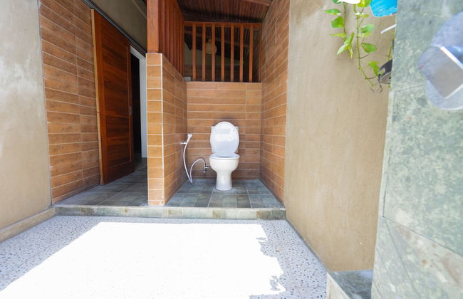 Damar Sanjaya Uttama - Foto 48