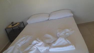 Acheron Ripple by ΜΡS - Foto 5