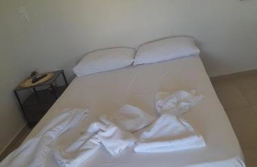 Acheron Ripple by ΜΡS - Foto 5