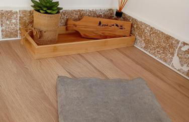 A casettuccia santu petru - Foto 41