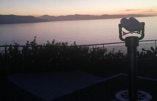 B&B Centro Storico 900 - Photo 51