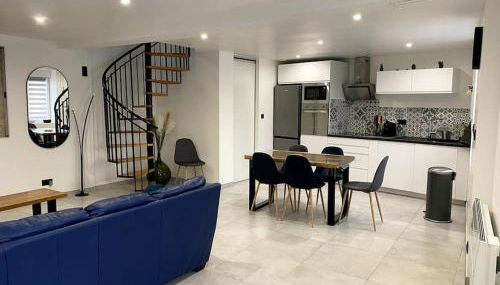 Maison pour séjour - Foto 3