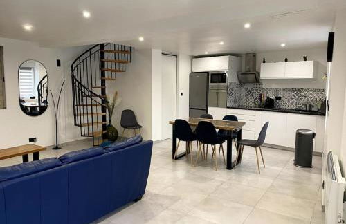 Maison pour séjour - Foto 3