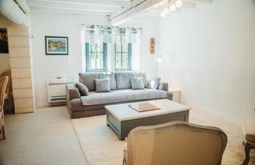 Mas de l'air - Foto 14