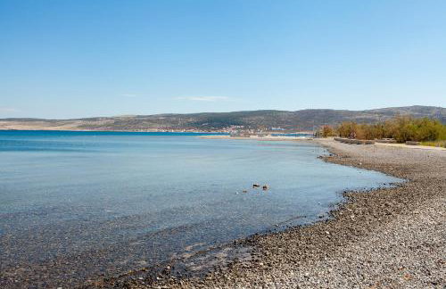 Apartmani Lea - Foto 63