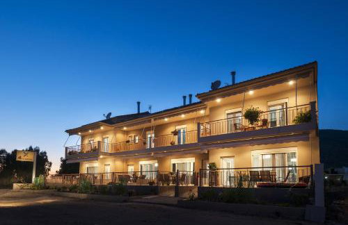 4 Seasons Villas - Foto 1