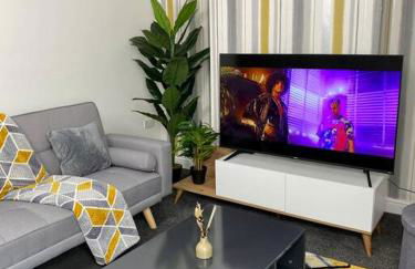 Home in Medway Gillingham - Foto 1