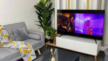 Home in Medway Gillingham - Foto 1