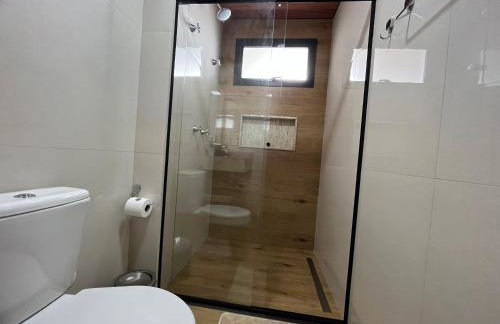 Conquista Executive Residence - Foto 22