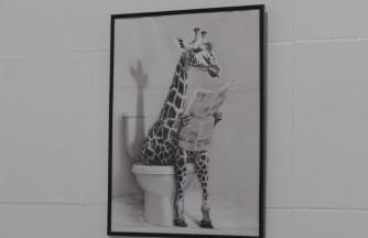 Póvoa Living Beach House - Foto 50