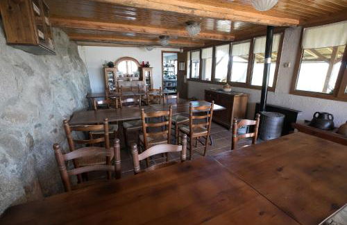 El Buxaus de la Muntanya - Foto 28