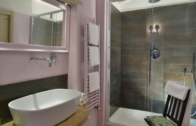 Casa di Giulio - Foto 19