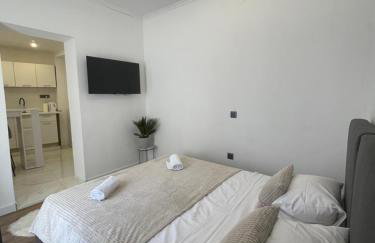 Primus Štrbić - Foto 62