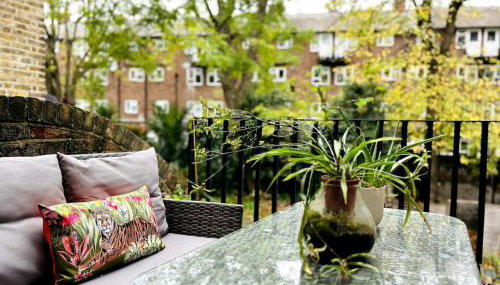 Olympia Terrace - Reawaken Stay - Foto 4