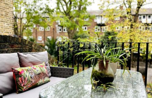 Olympia Terrace - Foto 2