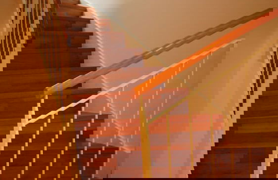 Rooftop Apartment with Views. - Foto 30