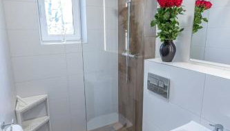 Apartament Mickiewicza - Foto 3