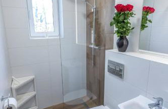 Apartament Mickiewicza - Foto 3