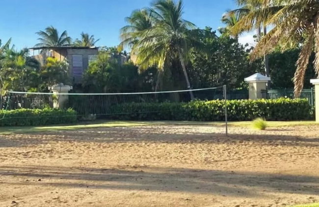 Golfside Villas - Foto 59