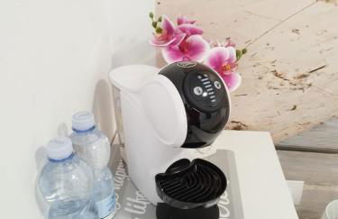 b&b Casa Balai 72 a 100 mt dal mare - Foto 16