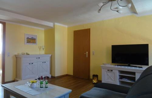 Ferienwohnung Bäckerei Förster - Foto 3