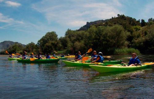 La Caseta de Mollet - Photo 34