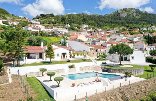 Casa da Eira - Foto 28