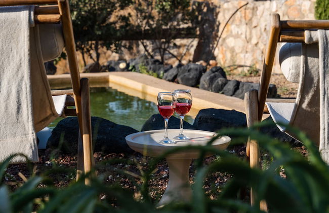 Rosepepper Villa - Foto 35