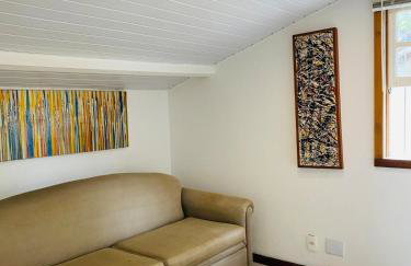 Cantinho Familia - Photo 10