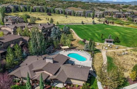 Pvt Hot Tub, Game Rm, Fire Pit, 12 Min Ski and PC - Foto 72