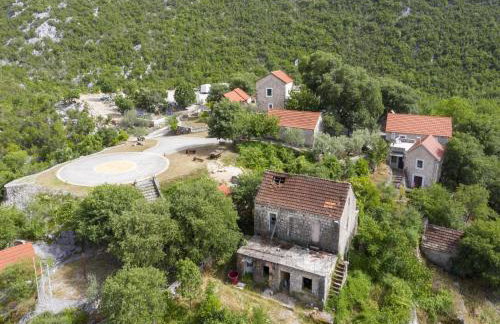 Rustical Resort Kokori i Shared Pool - One Bedroom - Foto 25